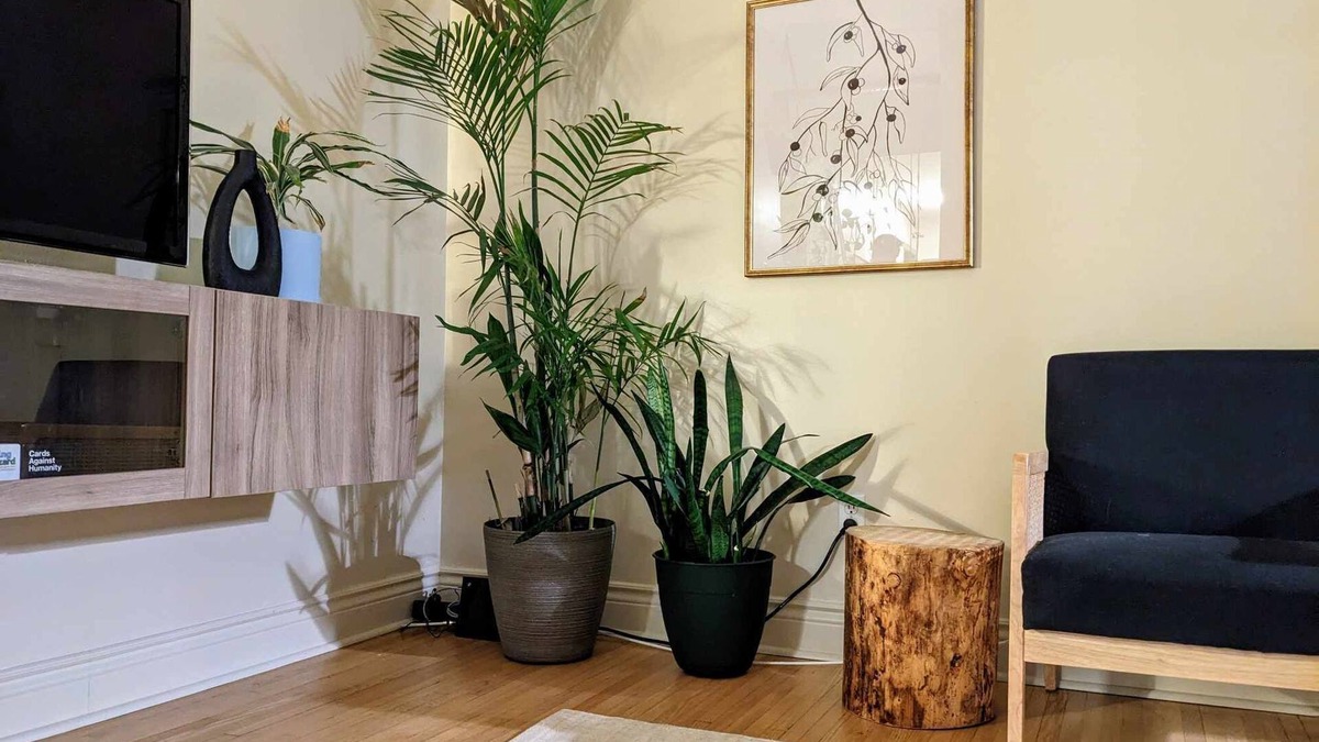 Brossard House | Spacious Convenient place, 10 min from Downtown