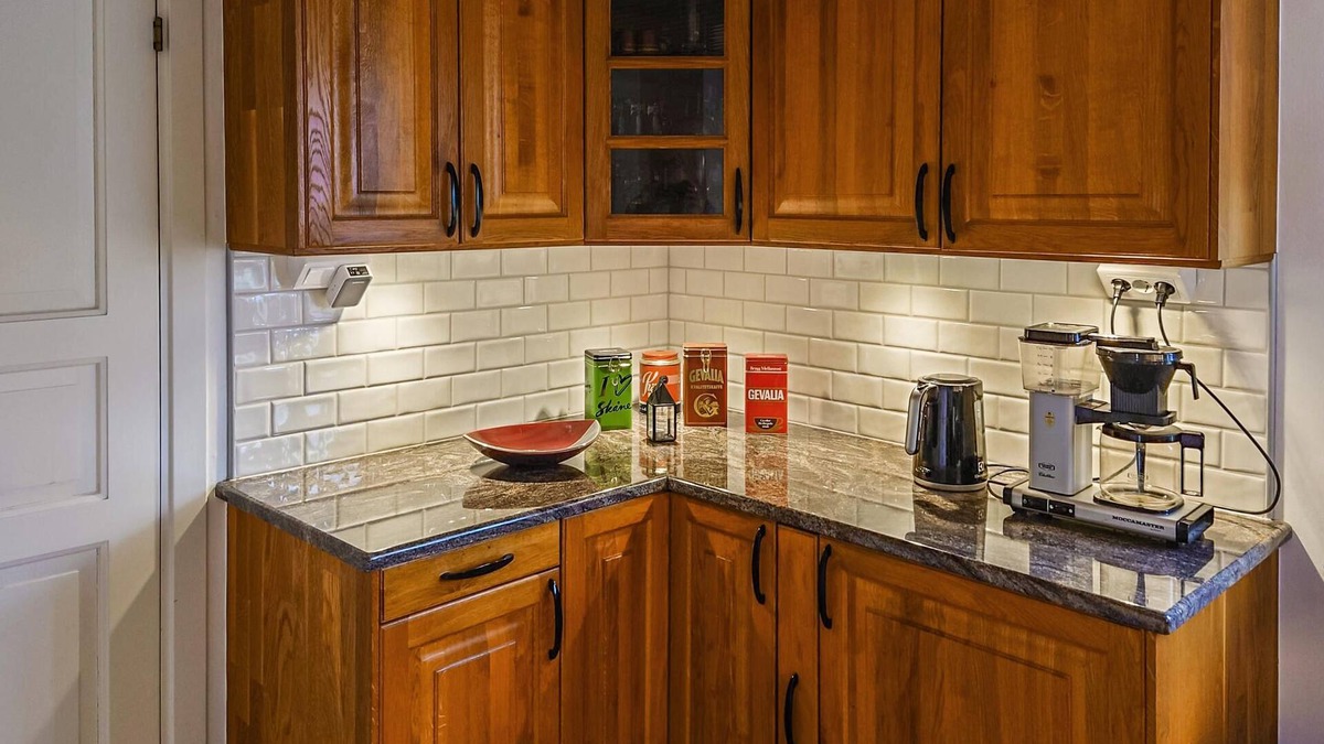 Brosarp House | Spacious cottage for your next hiking vacation