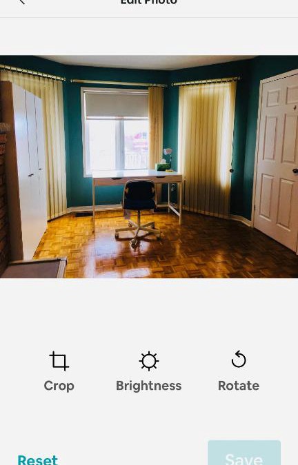 Highland Creek House | Spacious, cozy and neat private room near UTSC