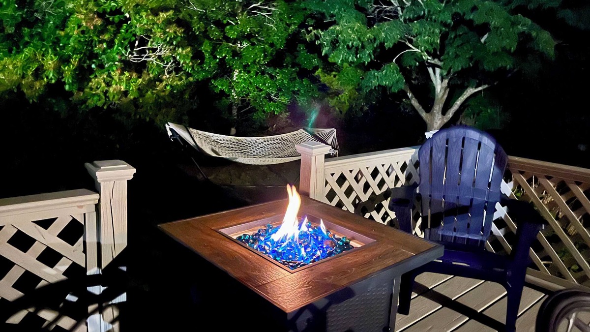 Yarmouth Port House | Spacious, dog friendly, 3-bedroom centrally located to the best of Cape Cod!