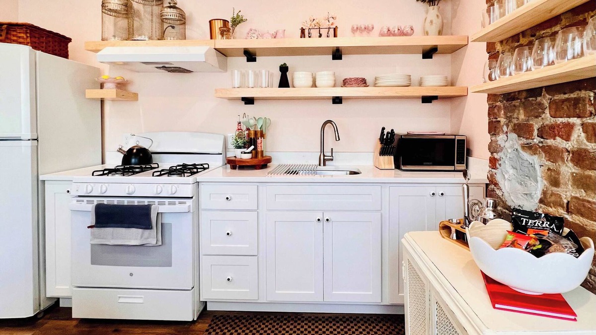 Pittsburgh House | Spacious & Elegant Mins to Hospital