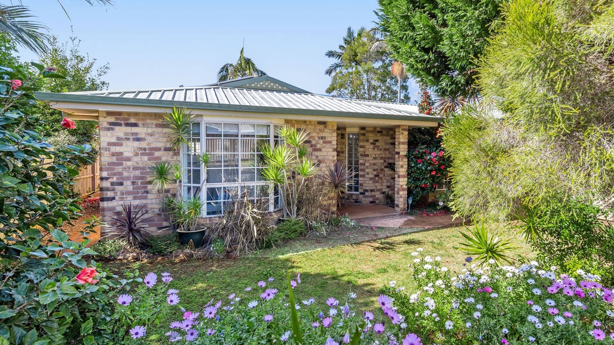 Wilsonton Heights House | Spacious family home close St Andrews, Starbucks