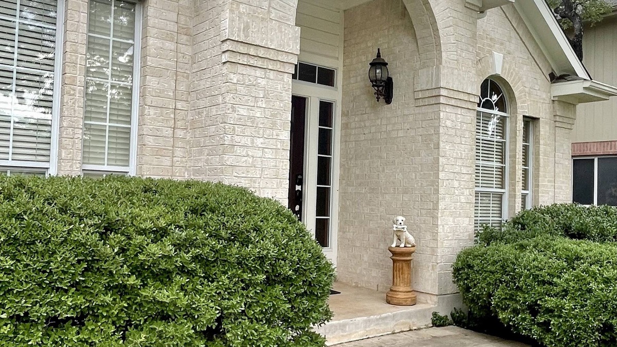 McNeil House | Spacious Family & Business Travel Friendly Home