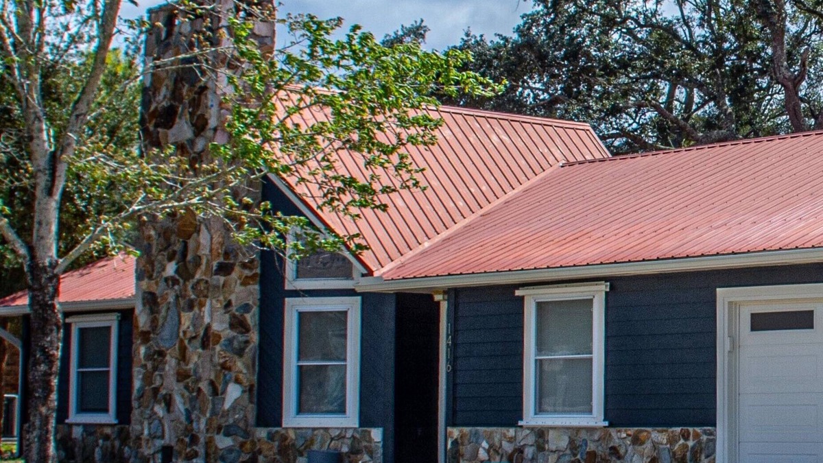 Niceville House | Spacious Family Home near the Emerald Coast