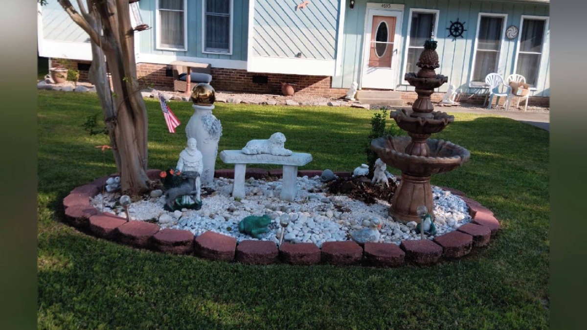 Socastee House | Spacious Family & Pet Friendly Home