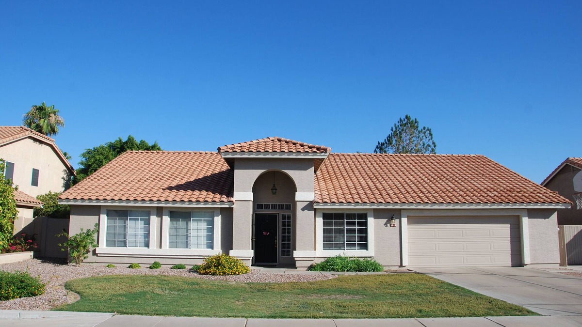 Homestead I HOA House | Spacious Family Retreat – Close to Everything!