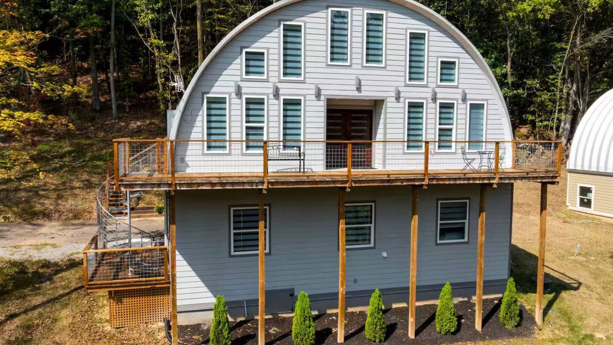 Millersville House | Spacious Family Retreat/N. Nashville. Best Blend of comfort & Nashville vibes.