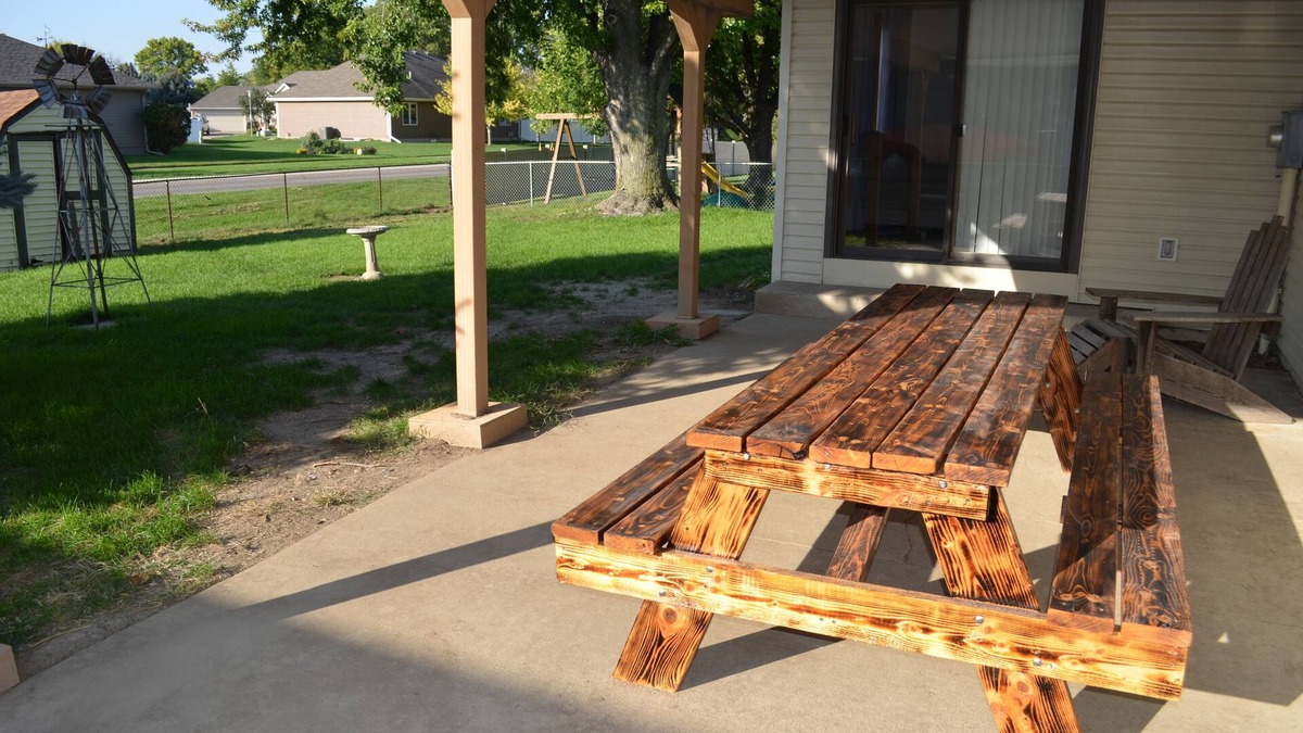 Sergeant Bluff Other | Spacious family friendly Home ready for your stay!