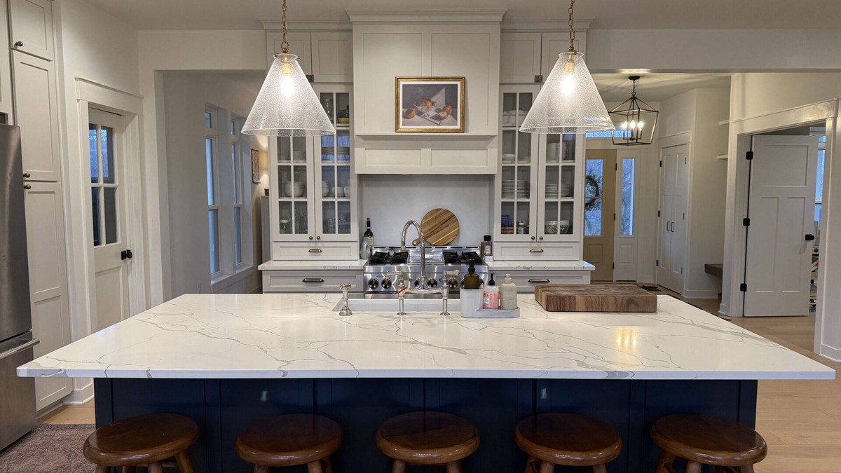 Mount Pleasant House | Spacious & Fun 5-bedroom Family Retreat In Welcoming Mount Pleasant