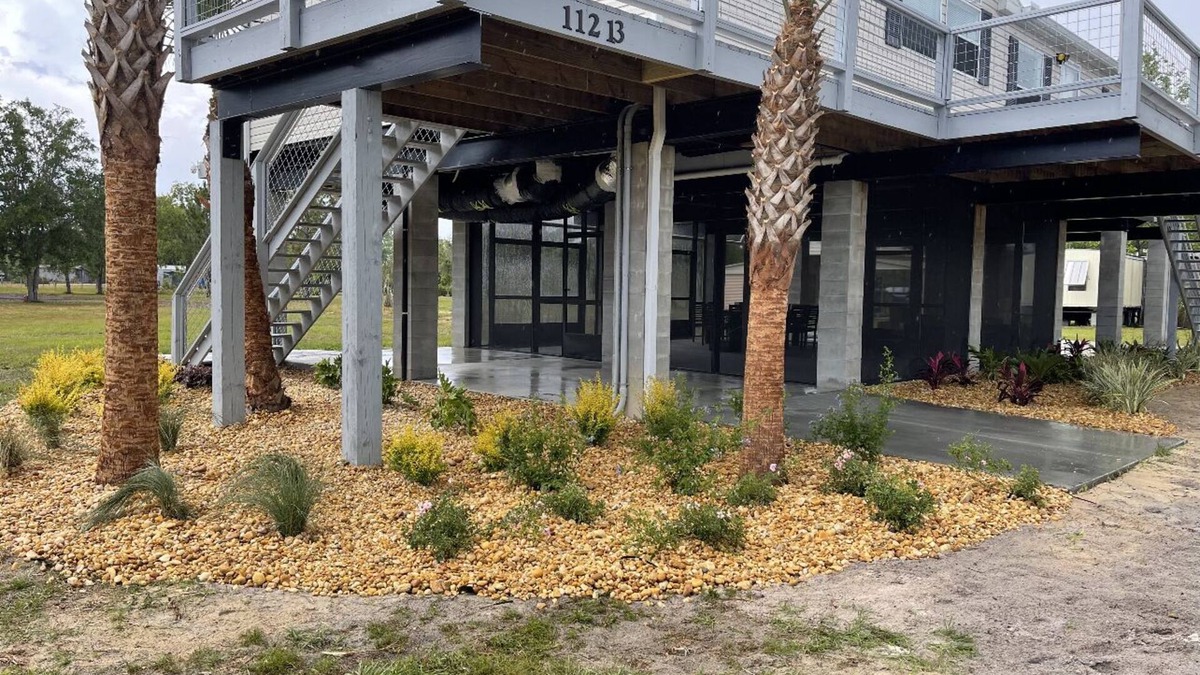 Cedar Key House | Spacious Getaway near the Island’s
