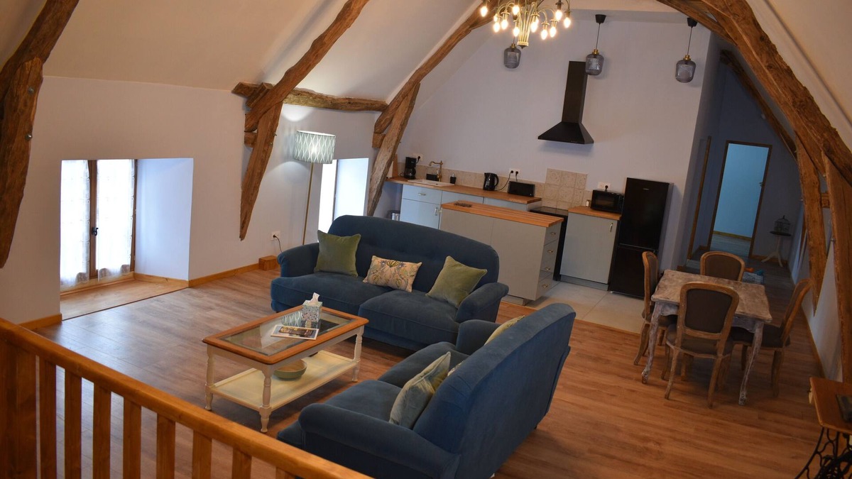 Marquay House | Spacious gîte located in the Golden Triangle of the Dordogne.