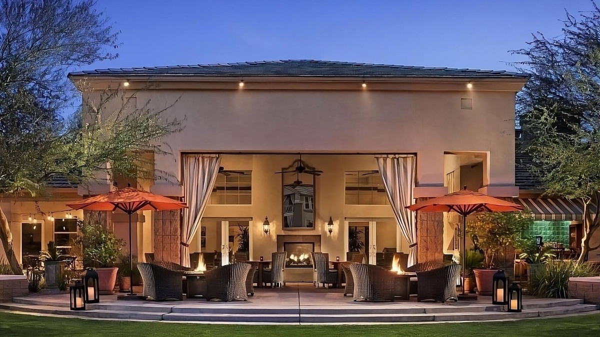 Gainey Village Villas Hotel | Spacious Good-Value Accommodation! w/Outdoor Pool, Pets are Welcome!