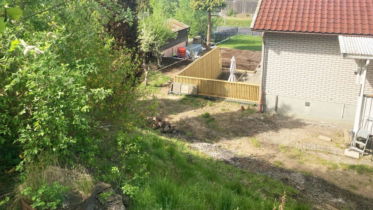 Varberg Municipality Apartment | Spacious holiday apartment near Varberg & Ullared | SE02061