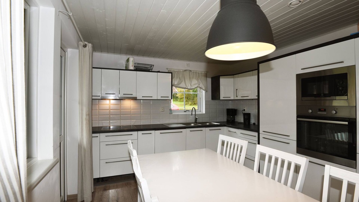 Syssleback House | Spacious holiday home at Branäsberget, Sysslebäck | SE18022