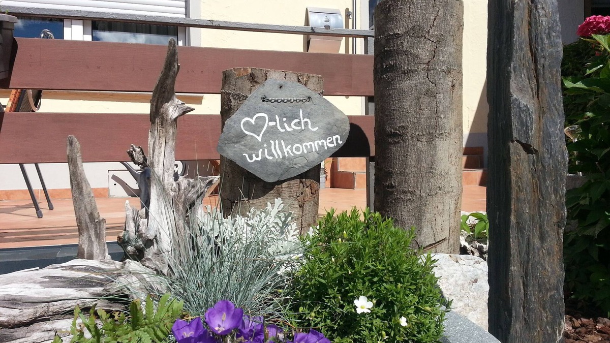 Holzerath House | Spacious holiday home near Trier. Ideal for hiking, cycling or just relaxing