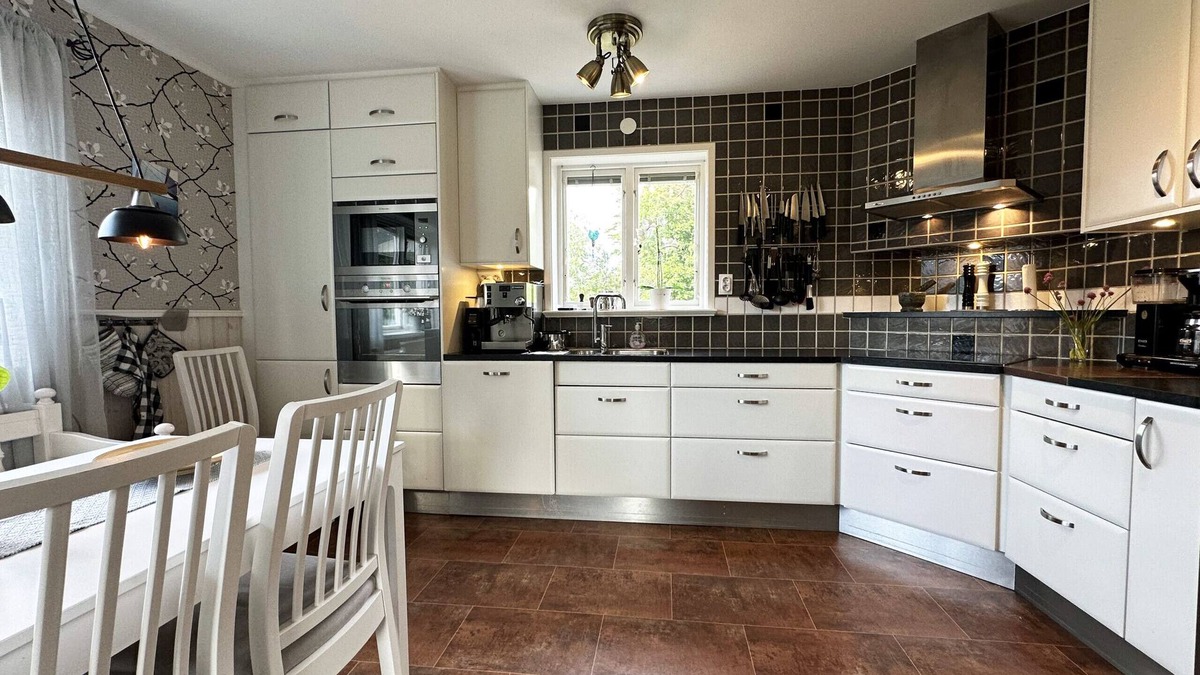 Vibble House | Spacious holiday home, Visby and Tofta | SE12019