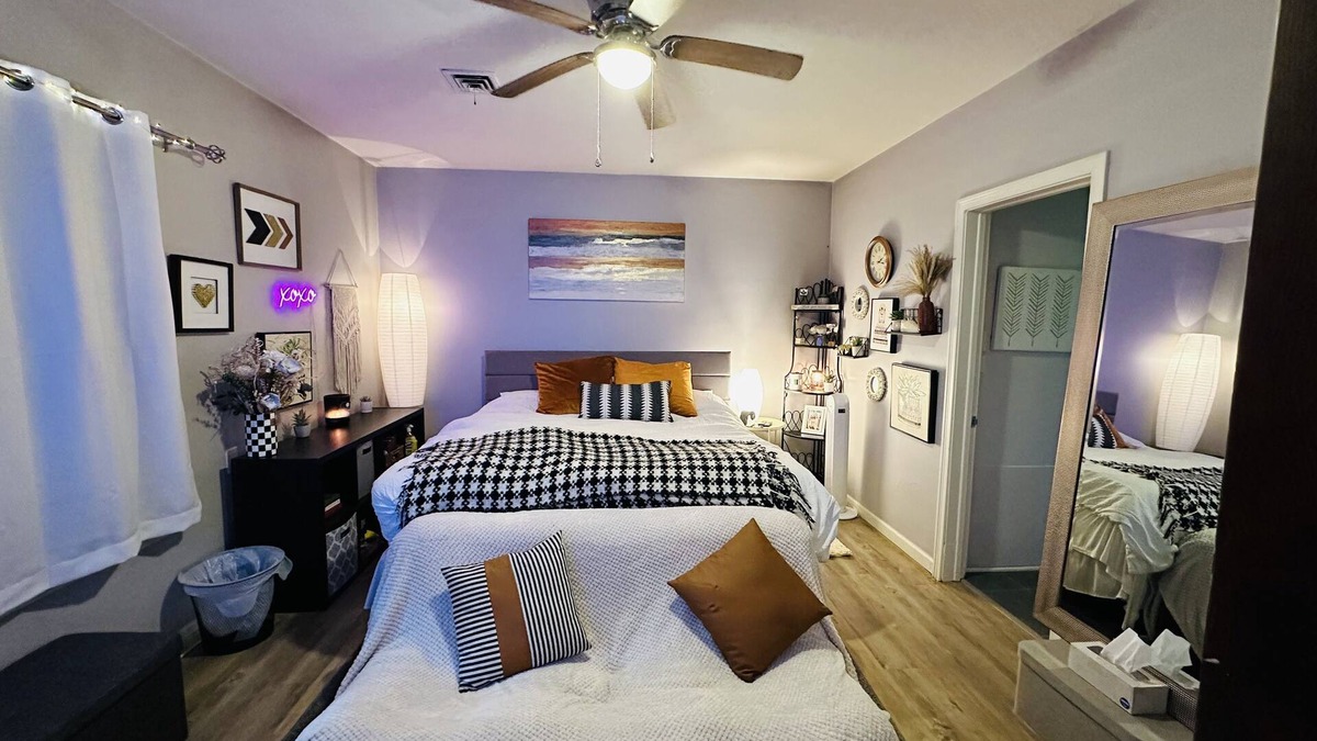 Cayuga Heights House | Spacious home adjacent to Cornell