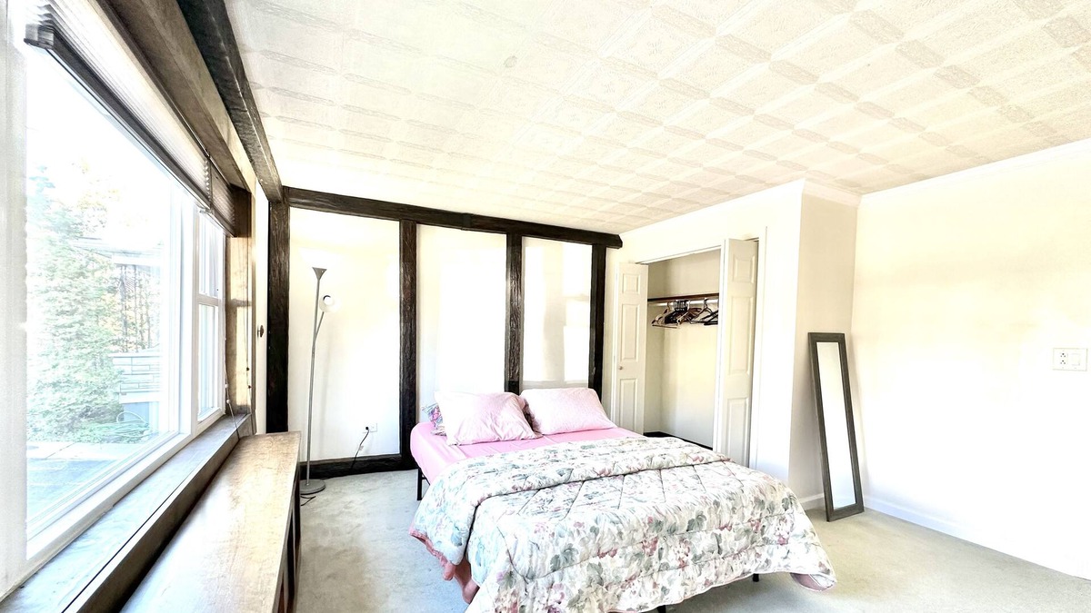 Mechanicsville House | Spacious Home In Front of Geisinger Hospital