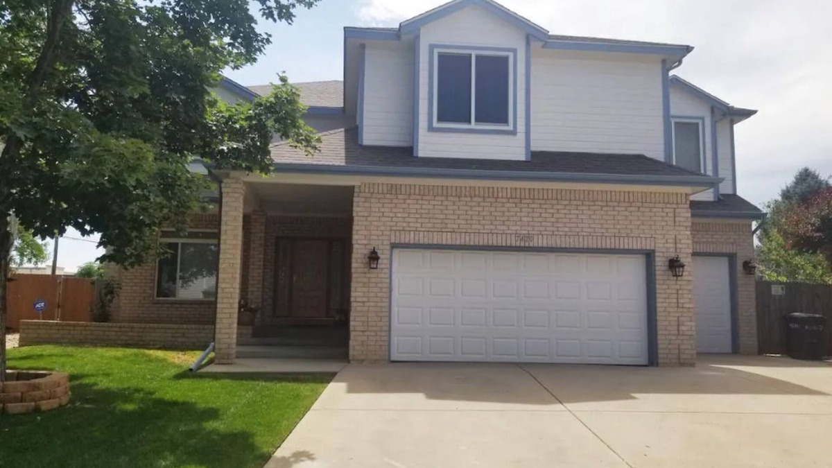West Westminster House | Spacious home located near Mtns & Downtown Denver!