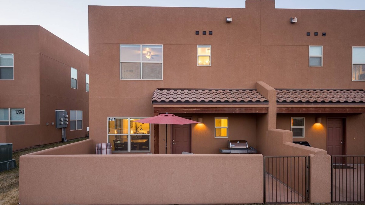 Moab South Valley House | Spacious Home Near Arches | Pool & Hot Tub