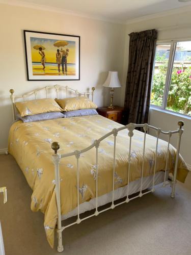 Paraparaumu House | Spacious Home