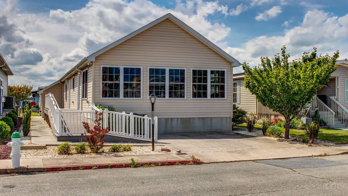Montego Bay House | Spacious home w/community pools, tennis, & docks - ADA compliant