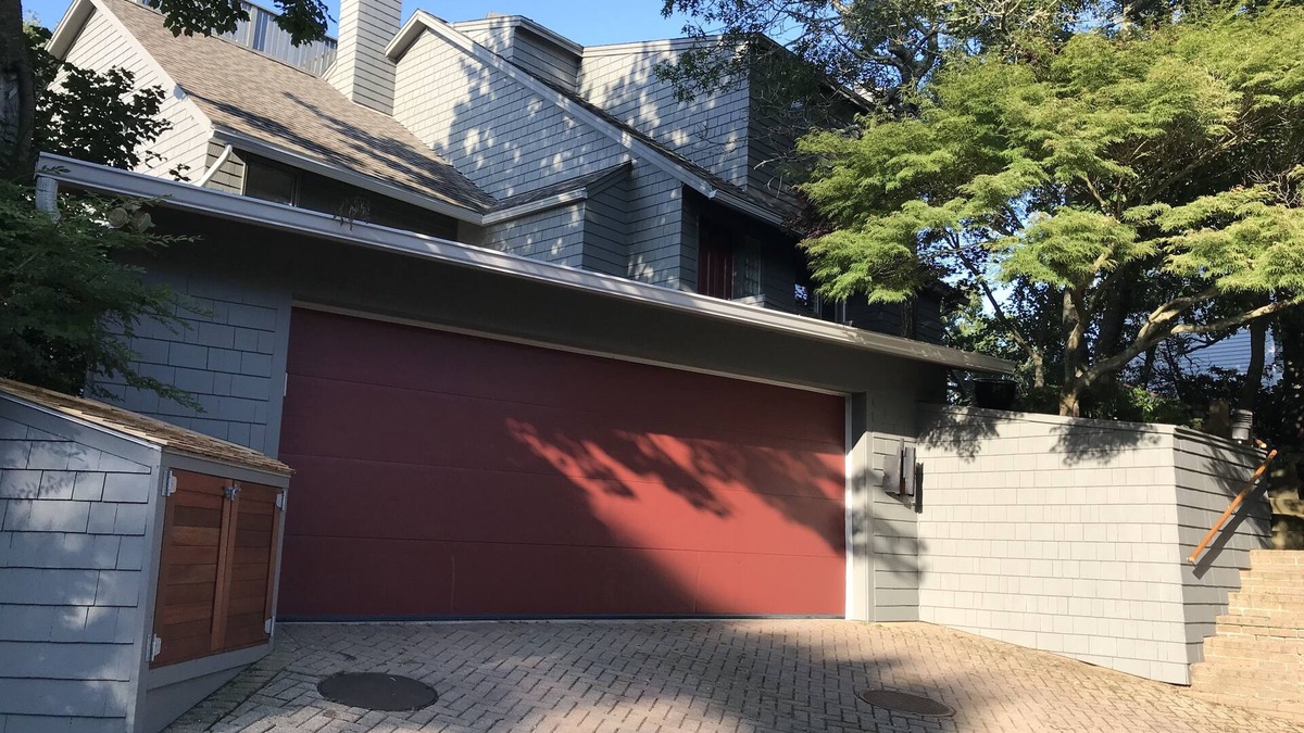 Provincetown House | Spacious home with 3 decks of spectacular views overlooking Provincetown Harbor