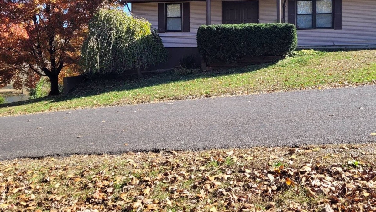St. Clair House | Spacious House Centrally Located to many attractions