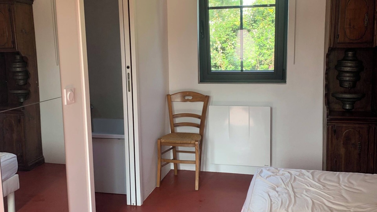 Ile d'Yeu House | Spacious house close to the beach - Ideal for family vacations