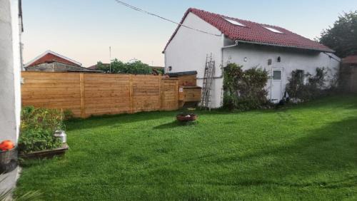 De Beis House | Spacious House in Tongeren