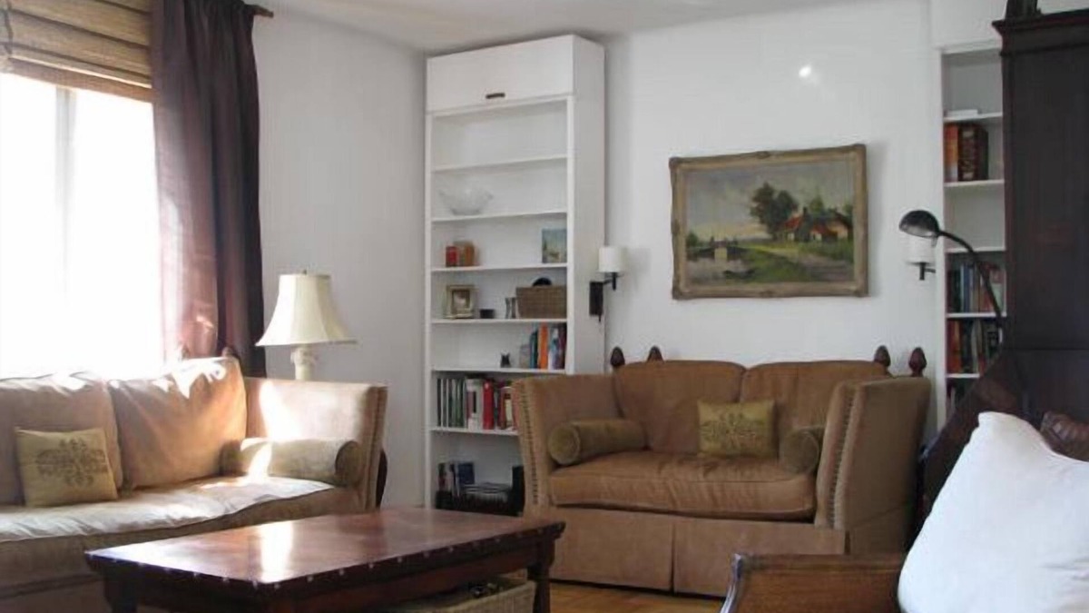 Zagreb Apartment | Spacious House with All New Amenities