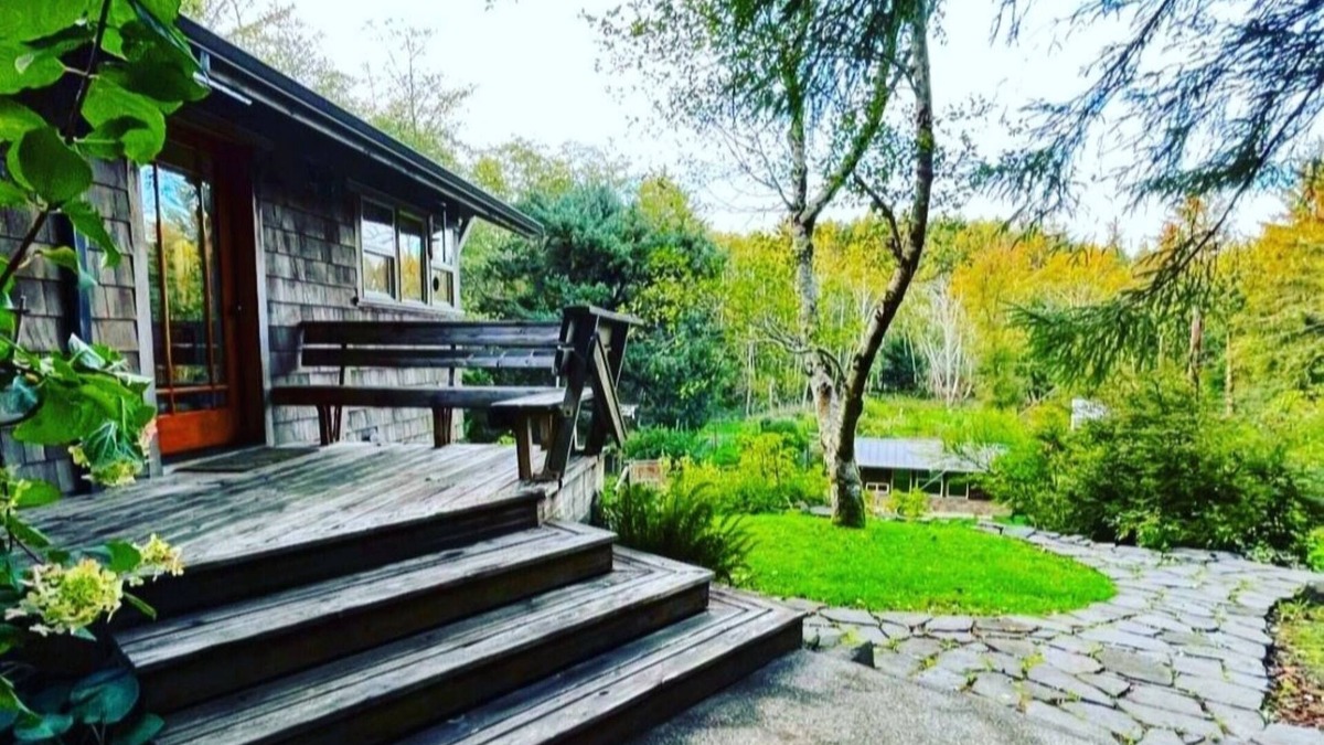 Port Orford Other | Spacious HS w/Sauna-Game RM-Wifi-Basket BallnWalk to Beach!nGated- Private!