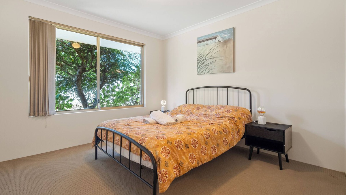 Jandakot House | SPACIOUS JANDAKOT HOUSE FOR FAMILIES AND BUSINESS