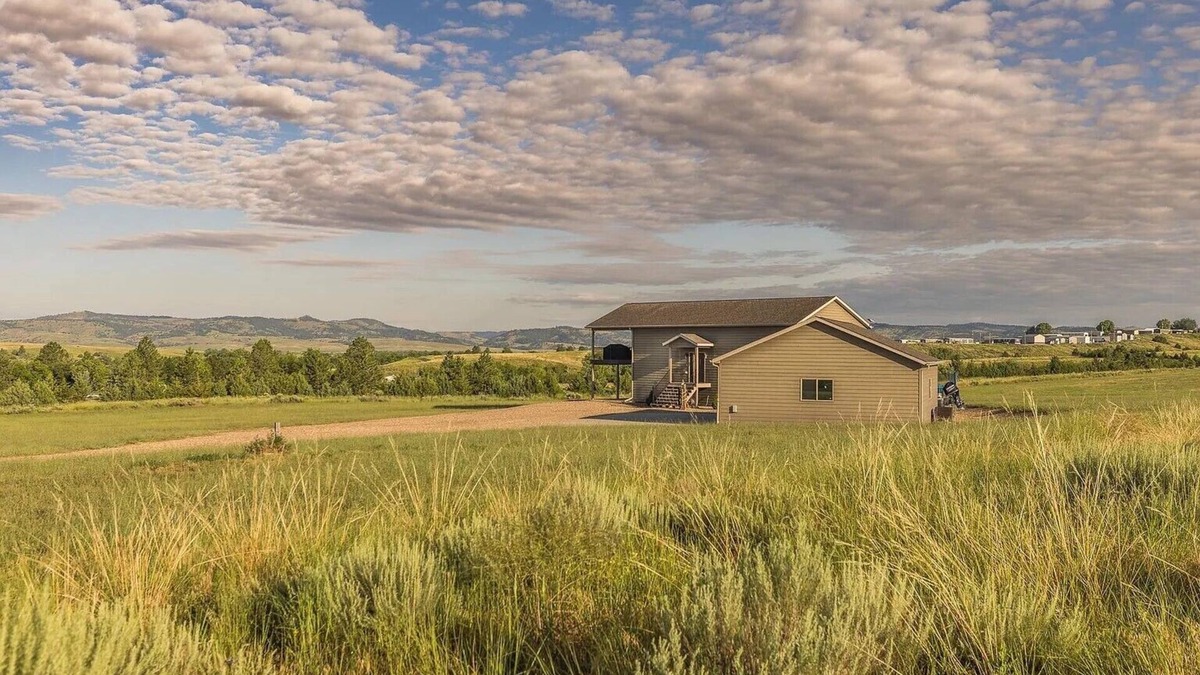Smithwick House | Spacious Lake House!