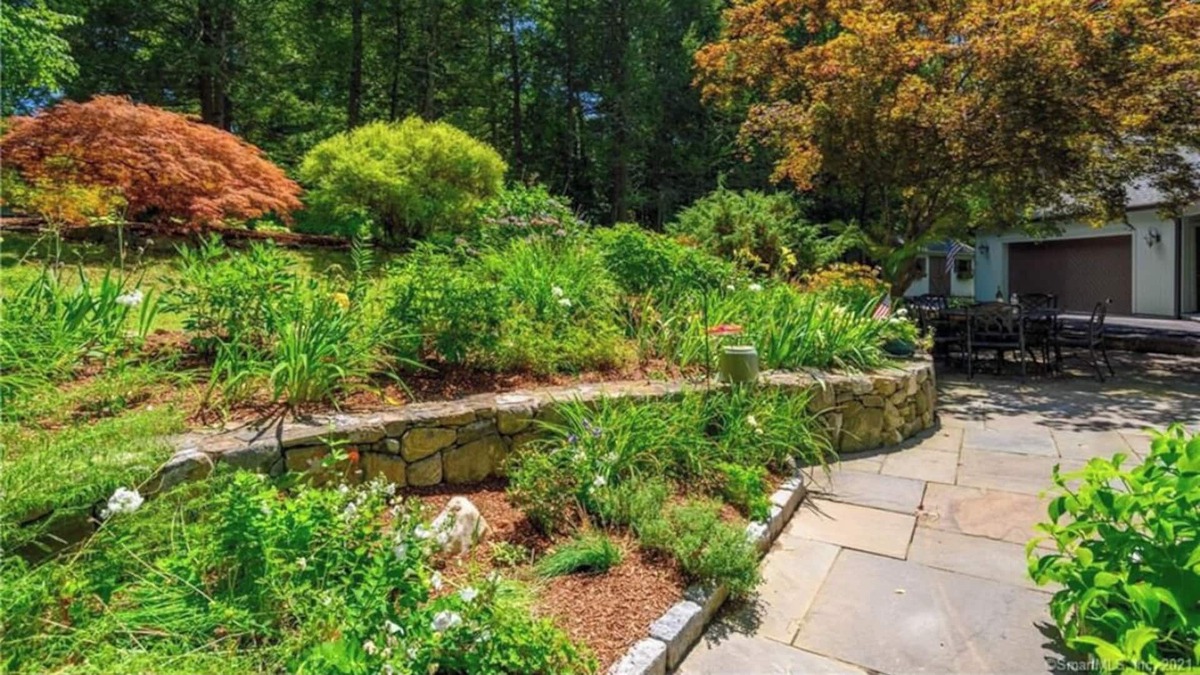 Sherman House | Spacious lake house with a hot tub, fire pit, dock & only 80 minutes from NYC!