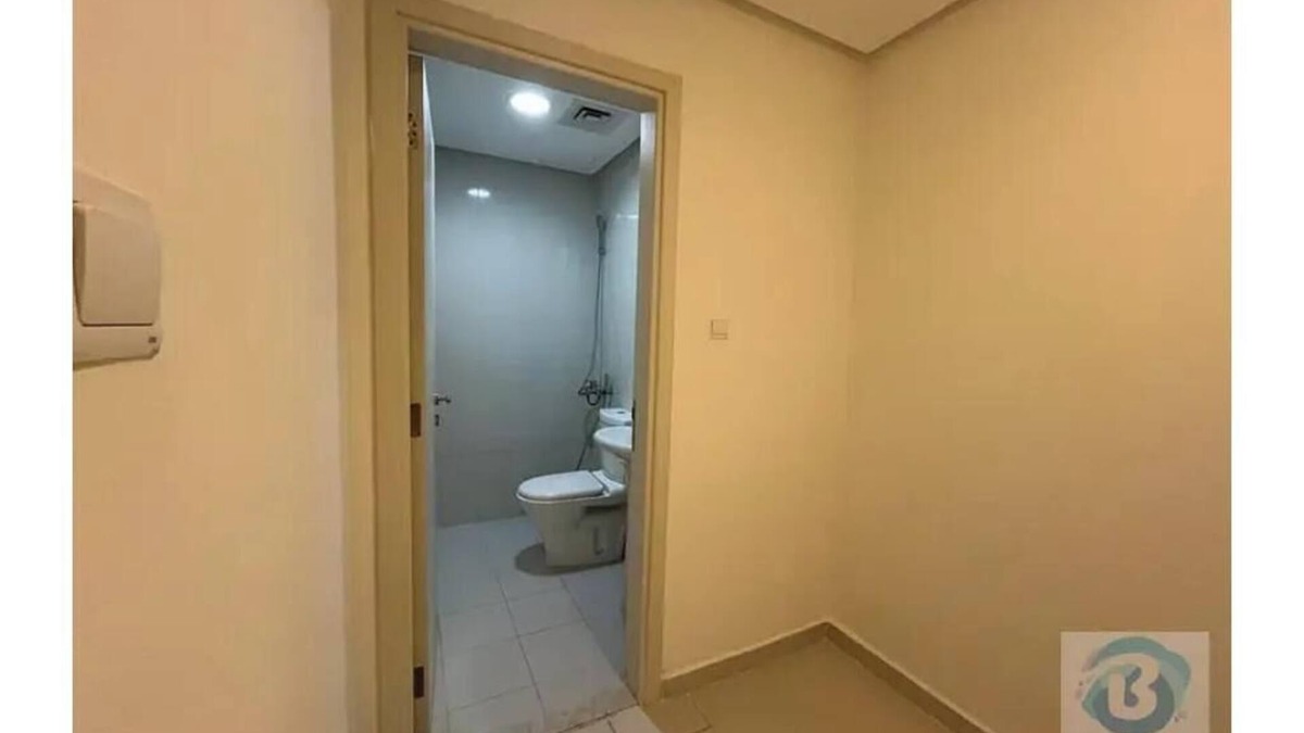 Dubai Production City Apartment | Spacious Layout Golf View Vacant