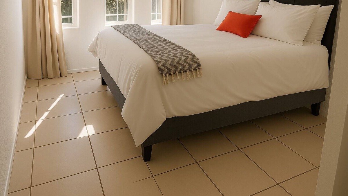 Greater Johannesburg Metropolitan Area House | Spacious Modern Family Home - WIFI - Netflix