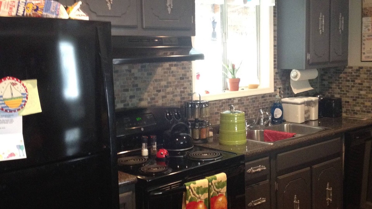 Horseshoe Lake House | Spacious Newly Decorated House At Horseshoe Lake Arkansas