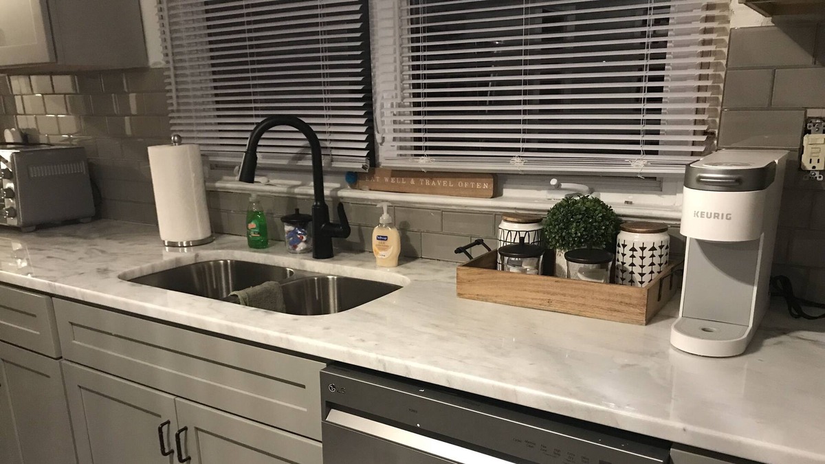 Maple Heights House | Spacious, Newly-Remodeled 2BR Cape Cod