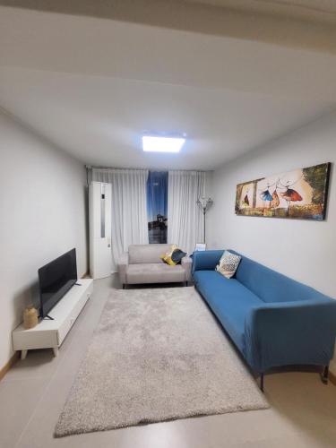 Itaewon Apartment | Spacious Newly Renovated Home #13