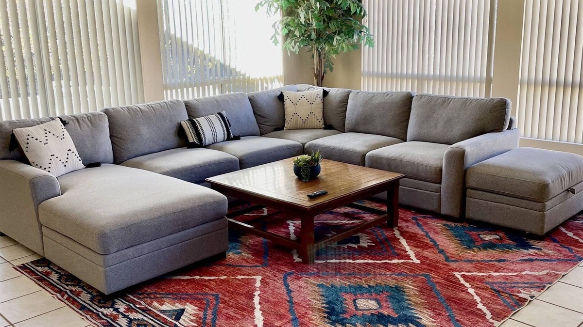Prescott House | Spacious Pet-Friendly Home w/Fenced Yard & Central