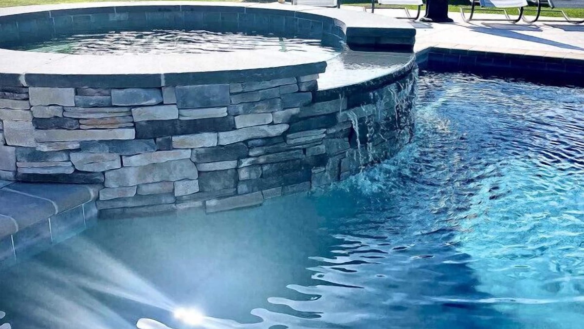 Cape May Court House House | Spacious Private Resort for large groups