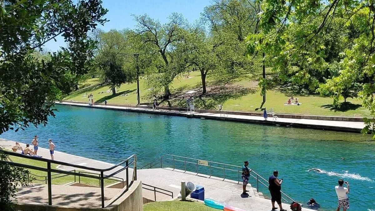 Kyle House | Spacious & Private Retreat 20 Minutes to Austin!