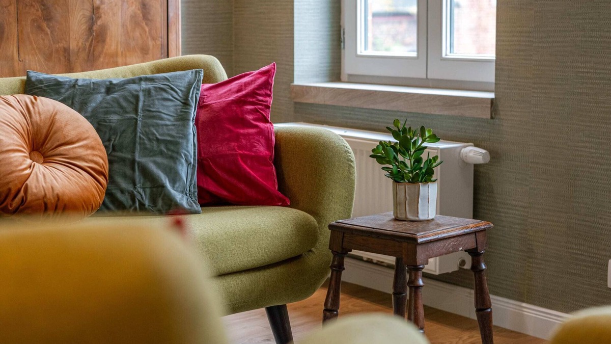 Oedelem Apartment | Spacious Retreat for 10 Guests in Oedelem