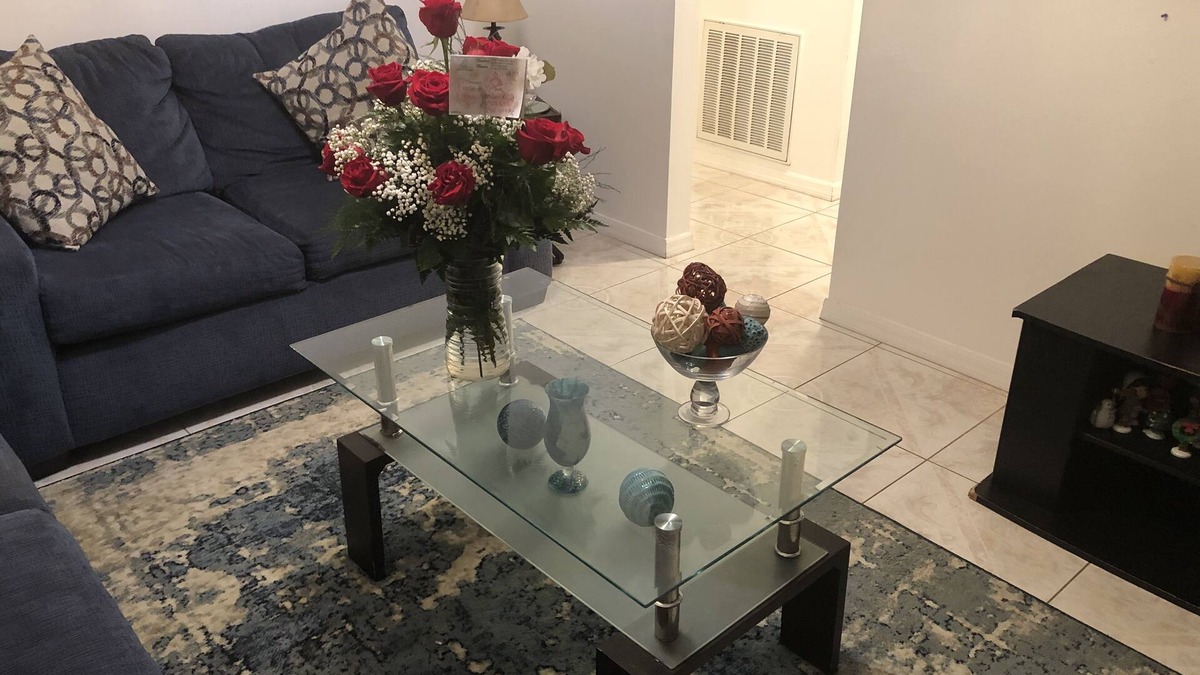 Spring Hill House | Spacious Room#3 for 2 fabulous guests!
