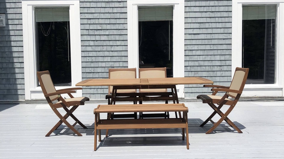 Hall Quarry House | Spacious & Secluded Nature Retreat in Acadia