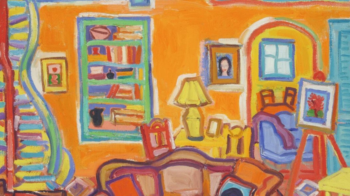 Taos House | Spacious, Sunlit Adobe Casita #8/B&B in the Heart of Historic Taos!
