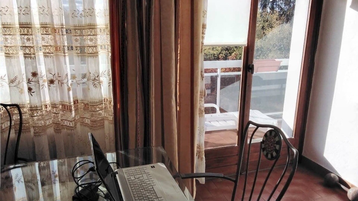 Ambilly Apartment | Spacious T3, residential area, green and calm, 500 meters from the Geneva border