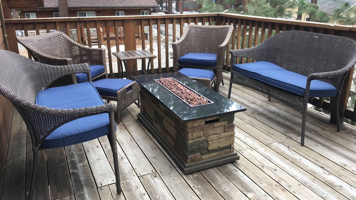Kings Beach House | Spacious Tahoe home w/hot tub just 3 blocks to Kings Beach
