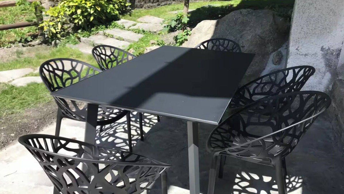 Pre-Saint-Didier Apartment | Spacious Tavern next to the ski slopes
